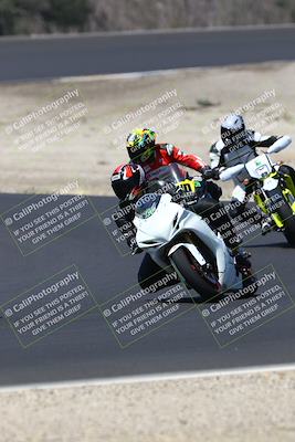 media/Jun-07-2025-TrackDaz (Sat) [[4413525952]]/C Group/1040am (Turn 3)/